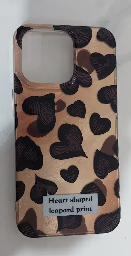 گارد آیفون ۱۳ پرو|لوازم جانبی موبایل و تبلت|کرمانشاه, |دیوار