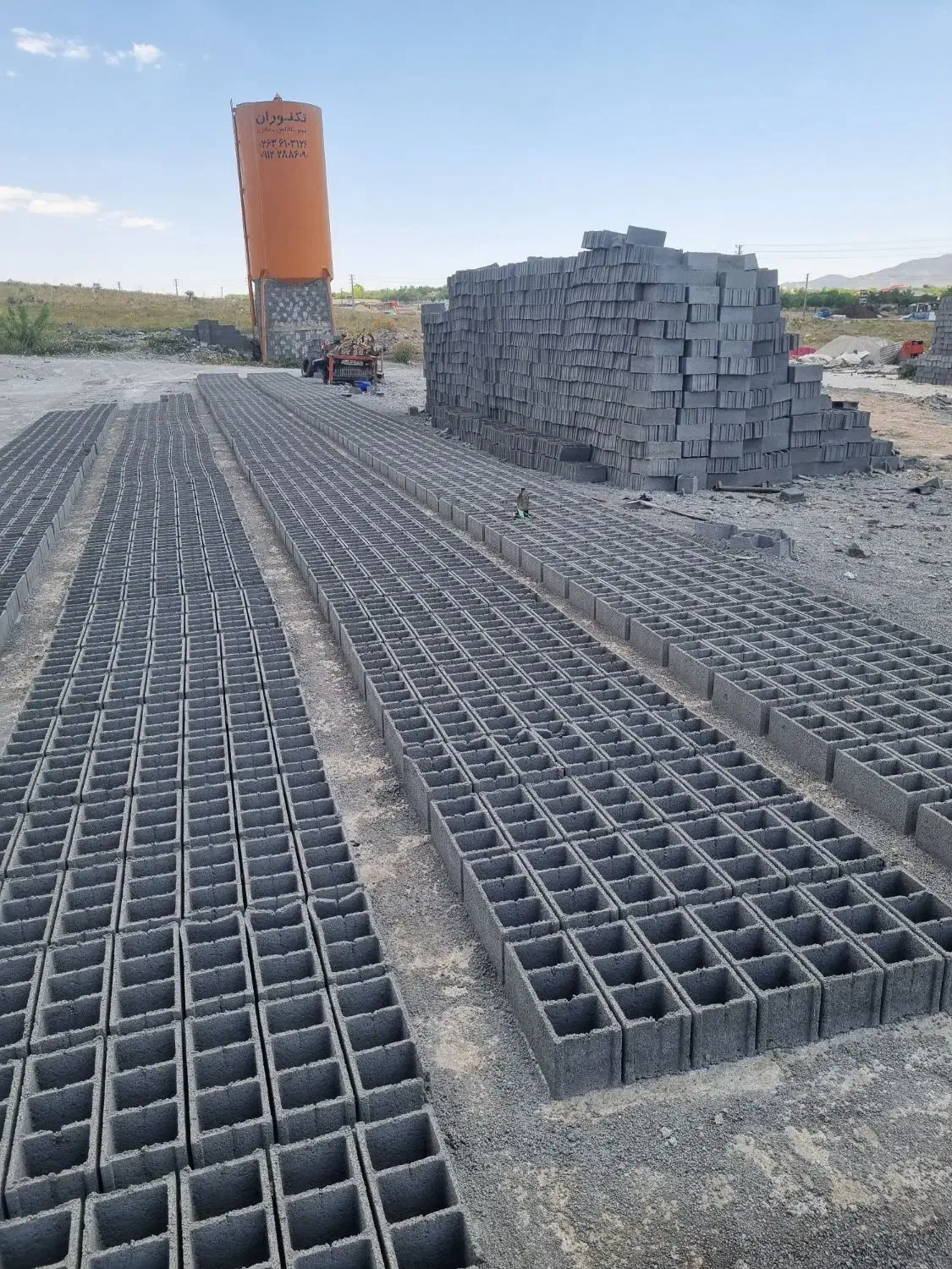 استخدام نیروی کار|استخدام معماری، عمران و ساختمانی|دماوند, دماوند|دیوار