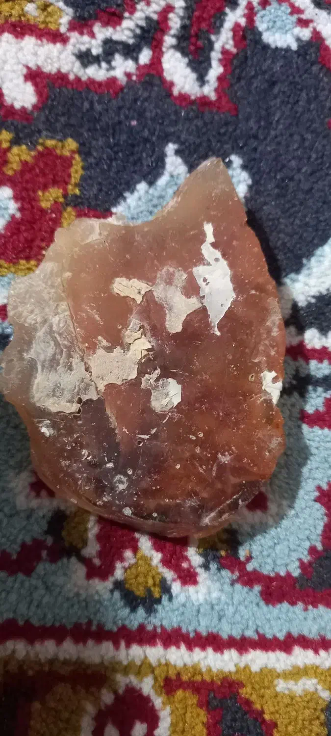 کهربا|جواهرات|تهران, بهار|دیوار