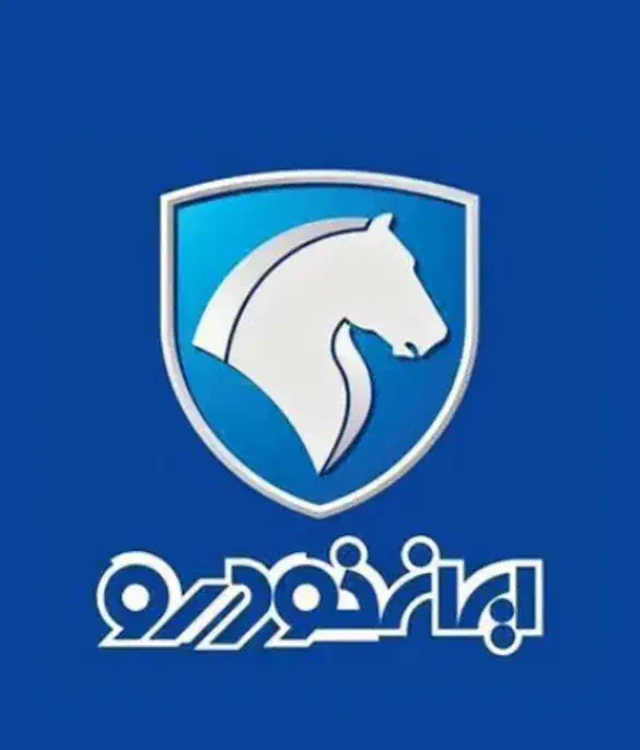 خدمات حواله|خودرو سواری و وانت|مشهد, الهیه|دیوار