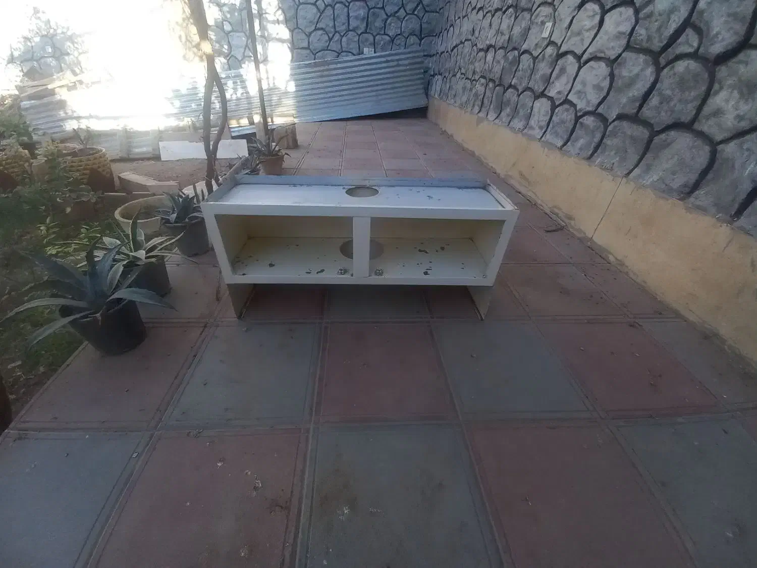 هود آشپزخانه|هود|رفسنجان, |دیوار