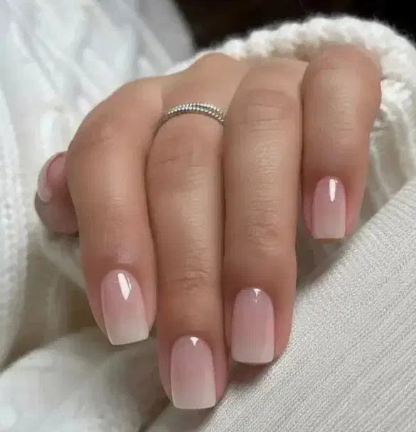 کاشت ناخن|خدمات آرایشگری و زیبایی|تهران, شهرک ولیعصر شمالی|دیوار