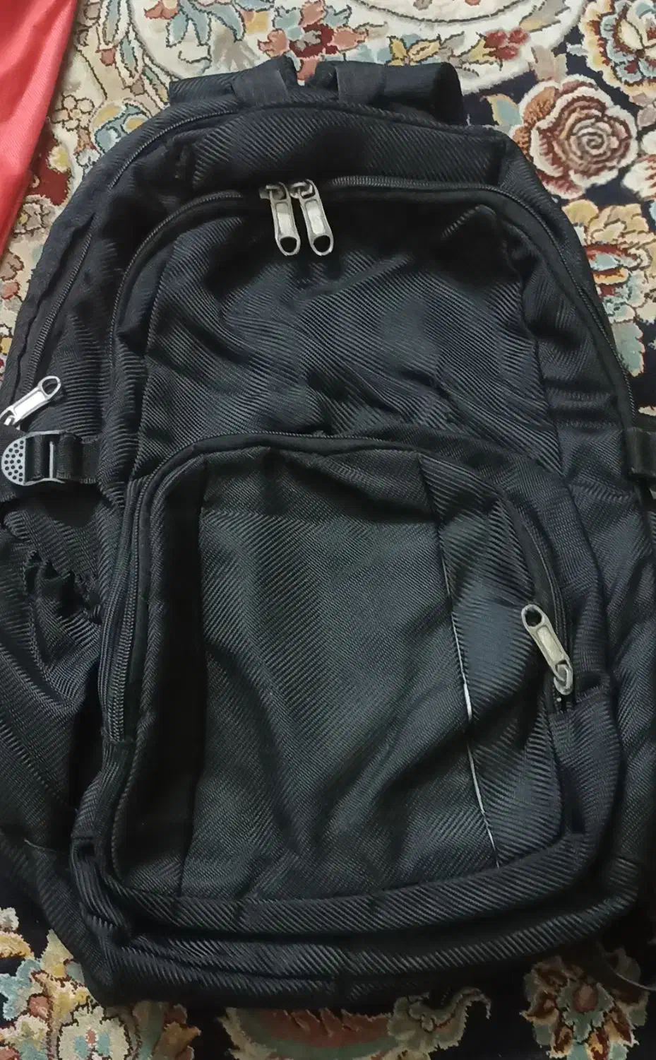 کیف وکفش معاوضه|کیف، کفش، کمربند|مشهد, رضاشهر|دیوار