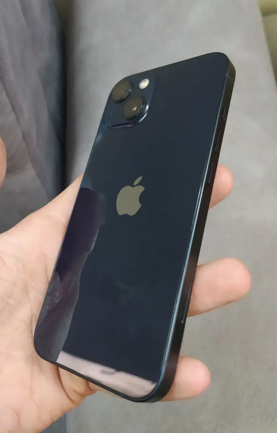 آیفون 13|موبایل|فردیس, شهرک ناز|دیوار