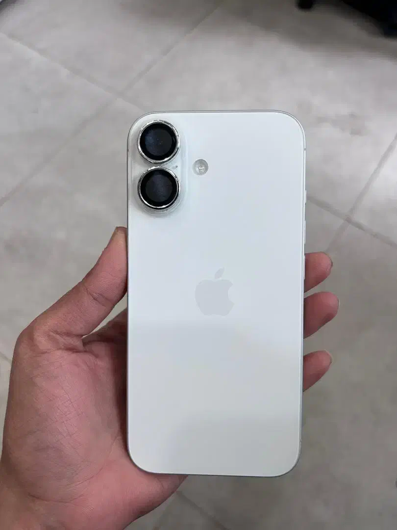 16نرمال باتری ۱۰۰|موبایل|قم, تکیه آقا سید حسنی|دیوار