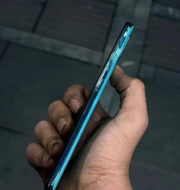 Samsung Galaxy A‌51 128 6|موبایل|ابهر, |دیوار