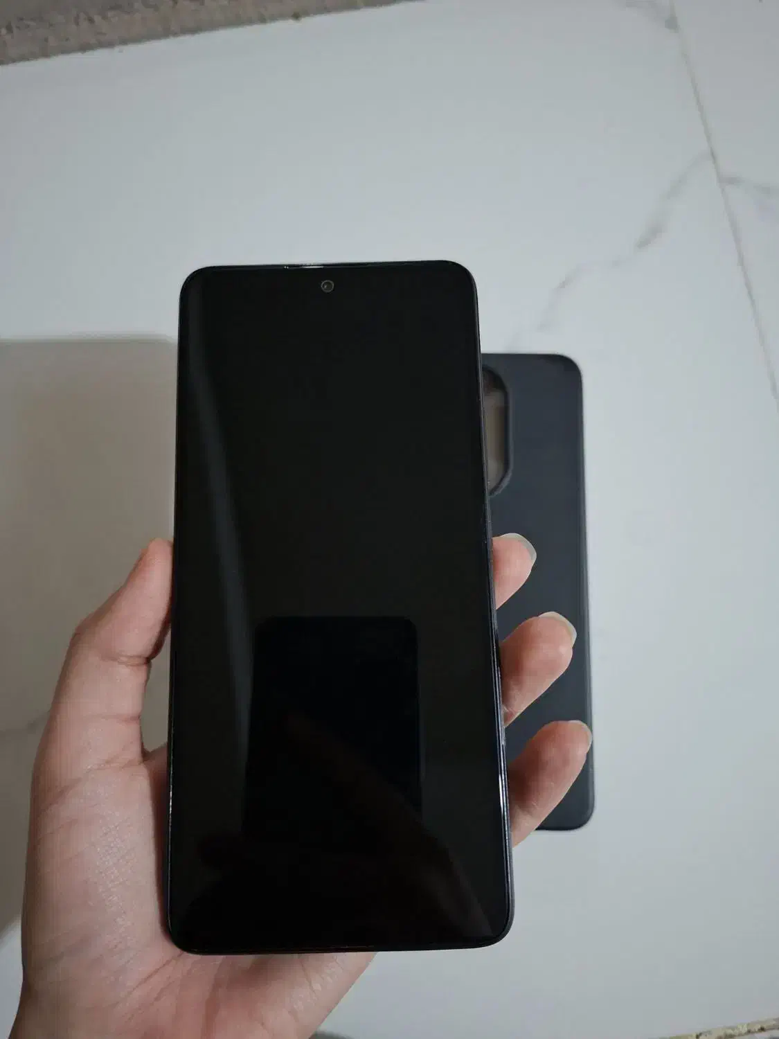 گوشی نوت 14|موبایل|تربت جام, شهرک آزادگان|دیوار