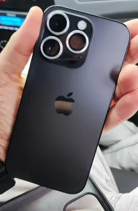 آیفون 14 pro|موبایل|ایلام, |دیوار