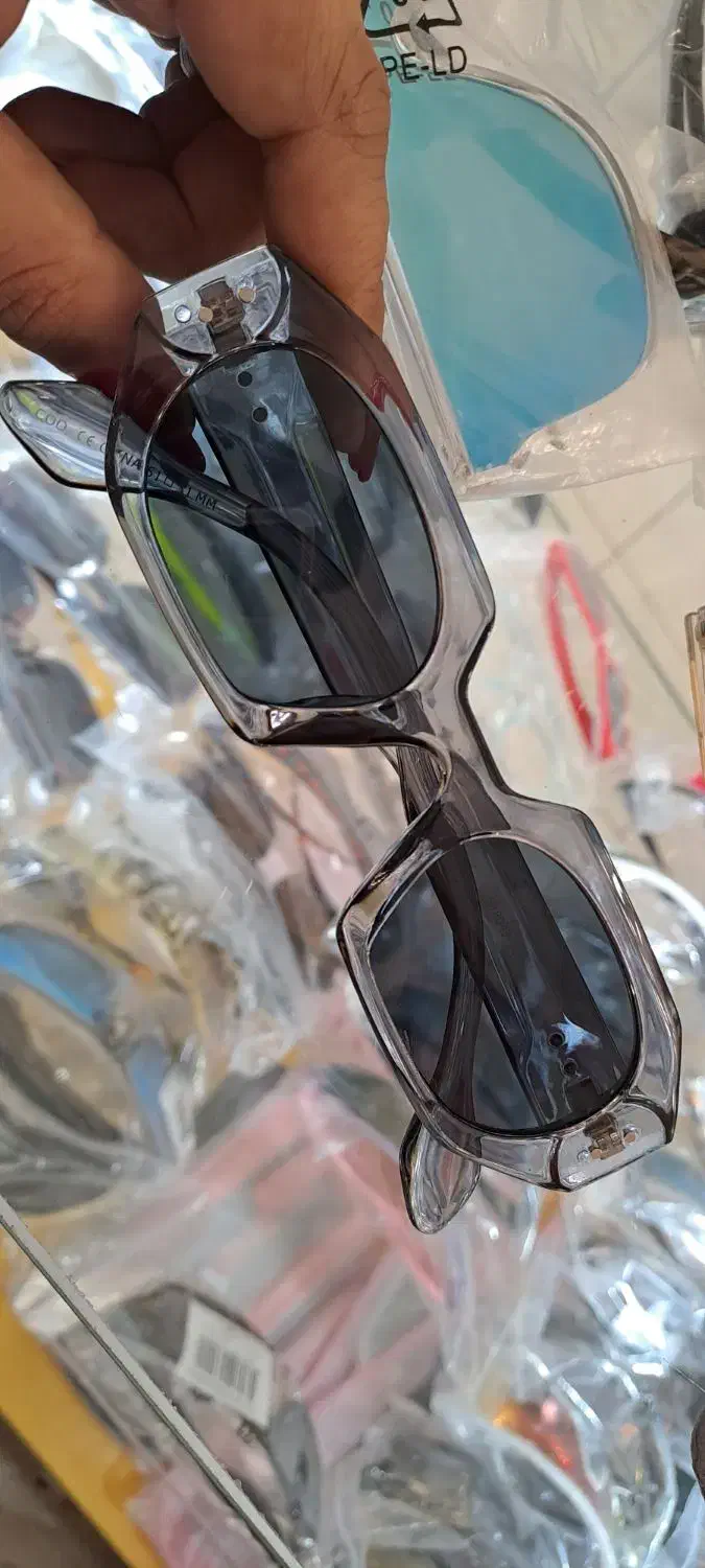 عینک|زیورآلات و اکسسوری|کرمان, |دیوار