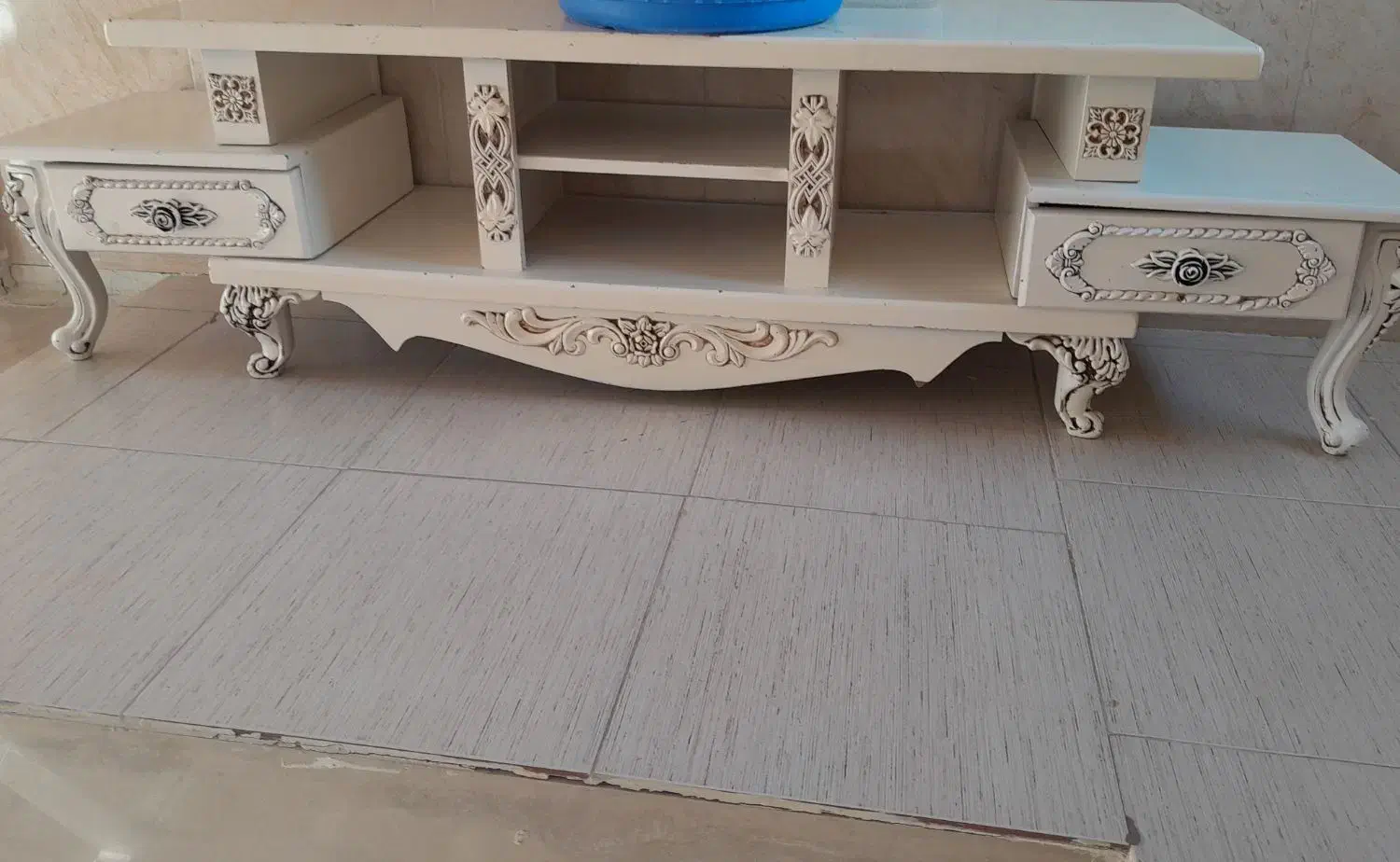 میز تلویزیون|میز تلویزیون|بانه, |دیوار