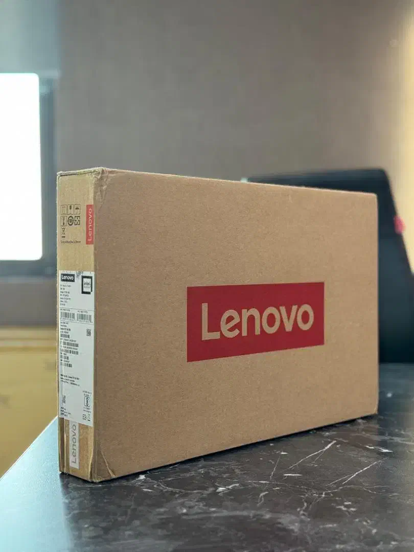 لپ تاپ لنوو V15 آکبند i5 13420H|رایانه همراه|تهران, دریا|دیوار