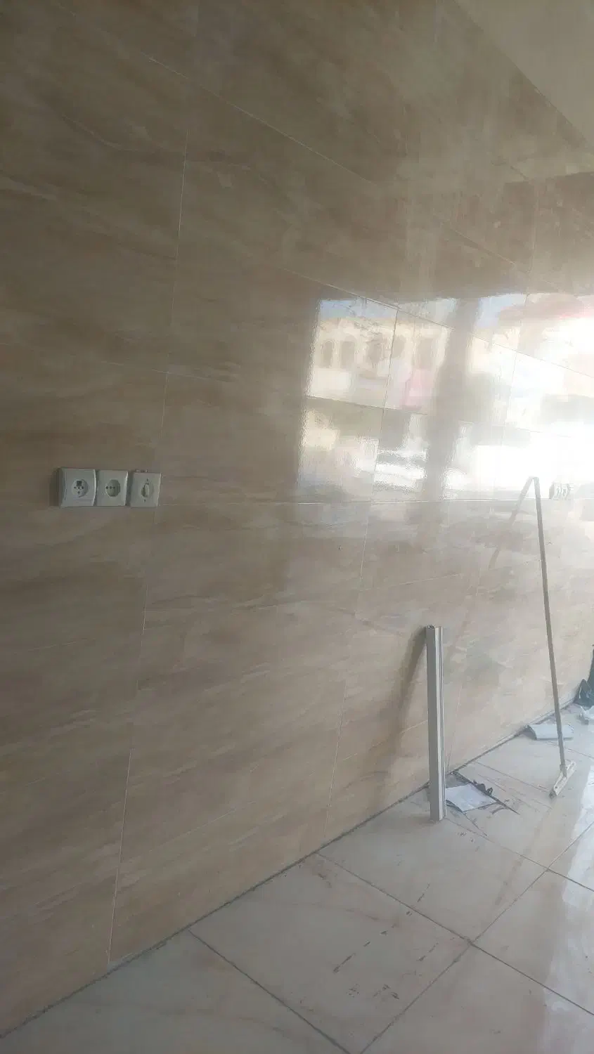 رهن واجاره مغازه|اجارهٔ مغازه و غرفه|ایلام, |دیوار