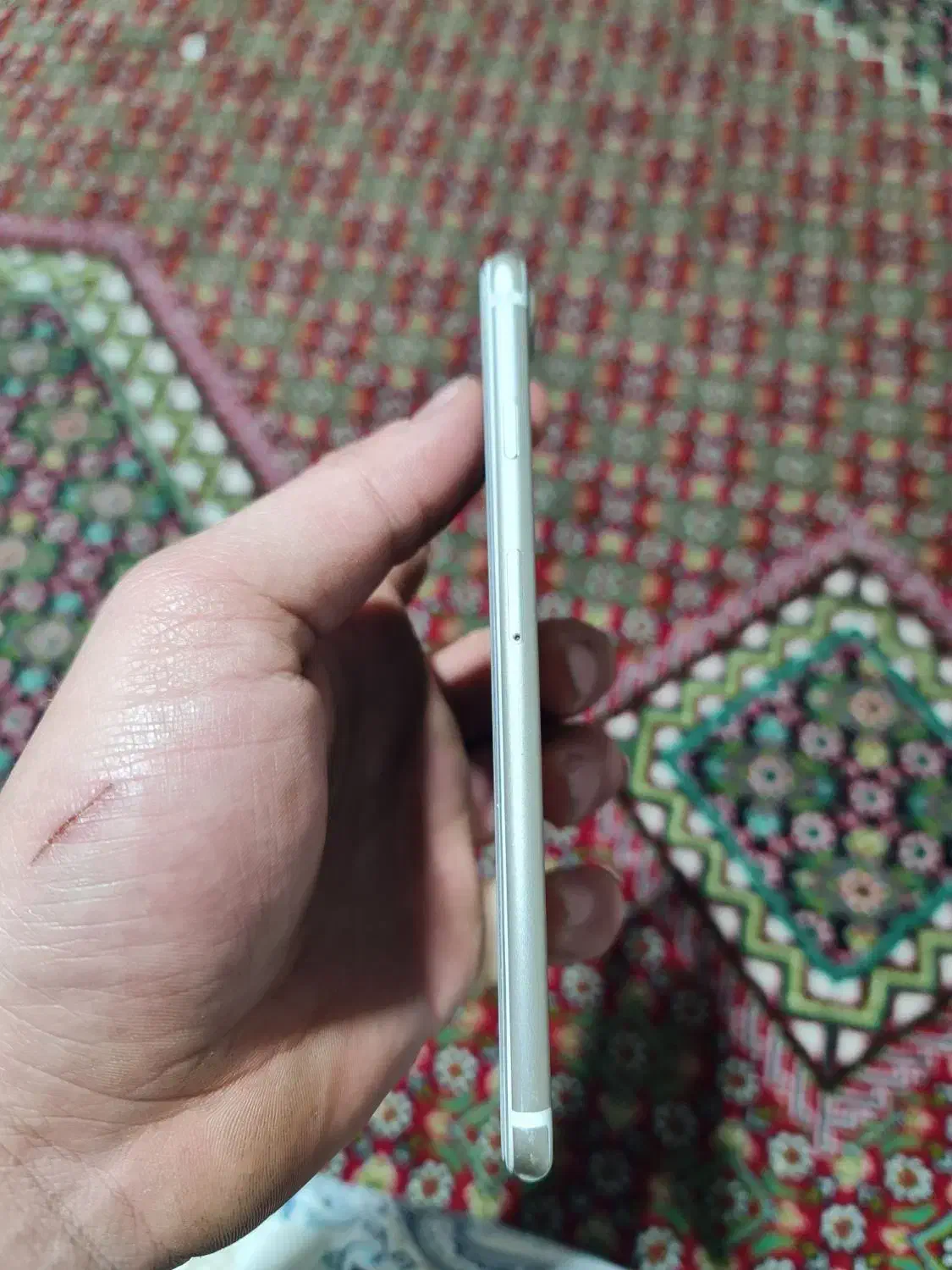 آیفون|موبایل|سنندج, |دیوار