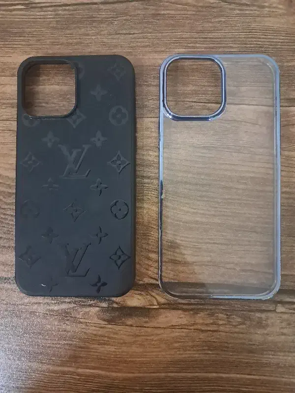 قاب آیفون 13|لوازم جانبی موبایل و تبلت|تهران, نیروی هوایی (پیروزی)|دیوار