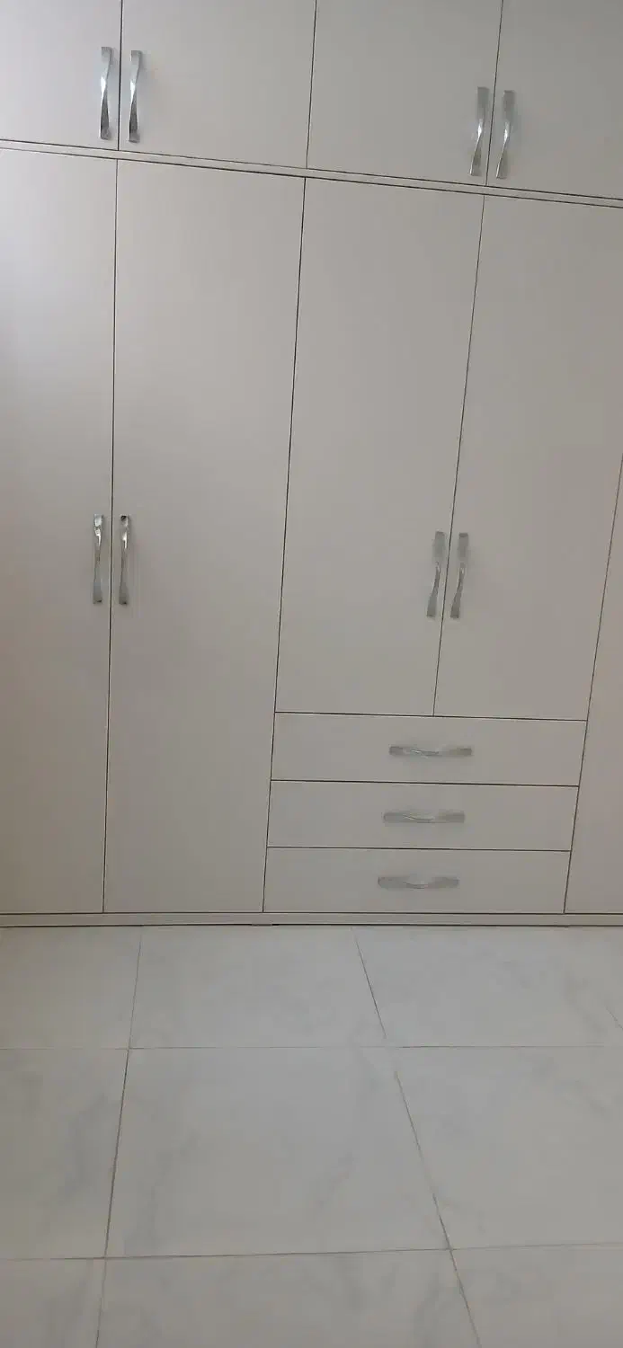 اجاره خانه ویلایی|اجارهٔ خانه و ویلا|اسفراین, |دیوار