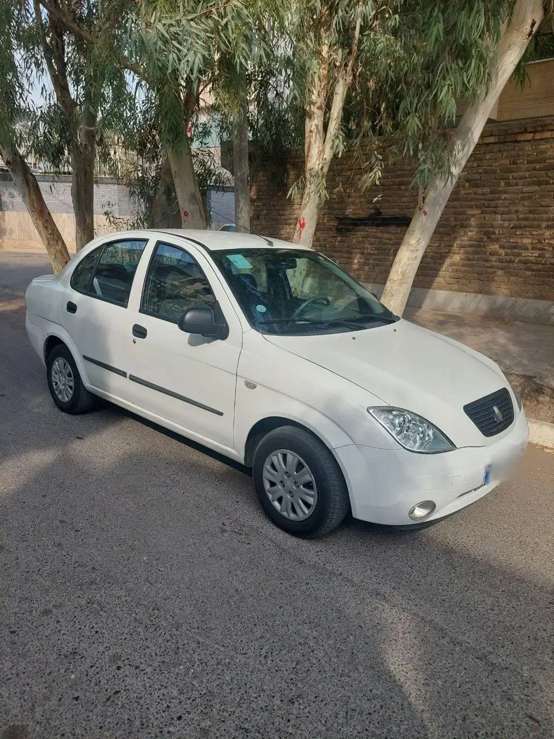 فروش خودرو|خودرو سواری و وانت|شاهین‌شهر, شهرک مطهری|دیوار