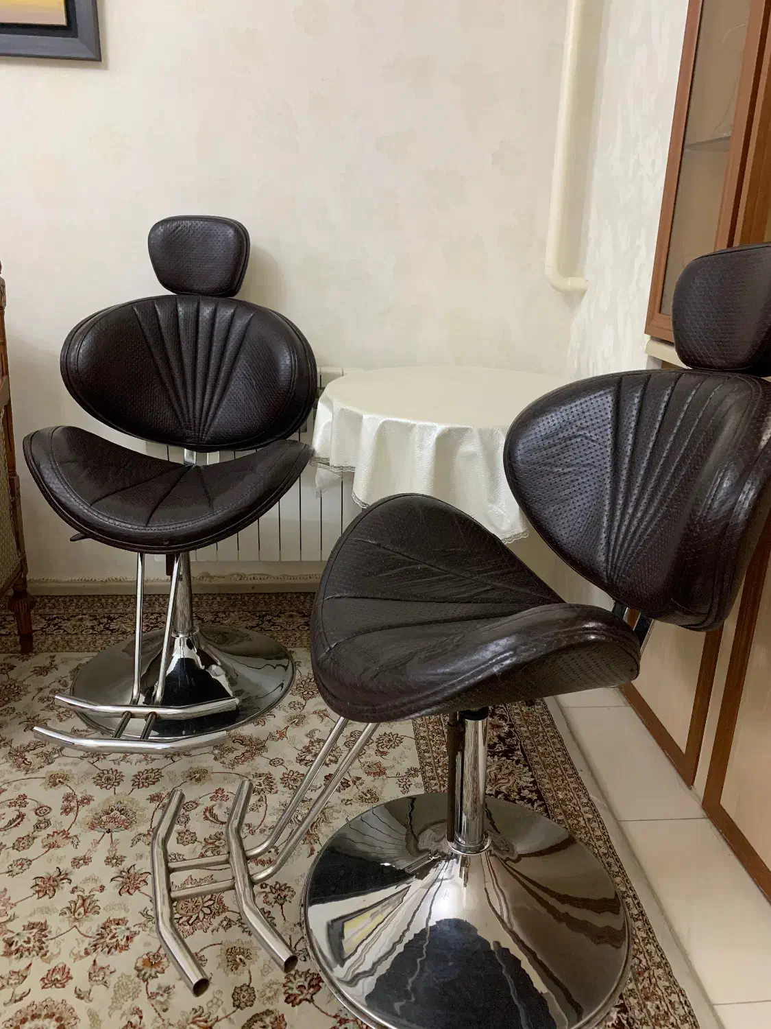 صندلی اپن|صندلی و نیمکت|تبریز, |دیوار