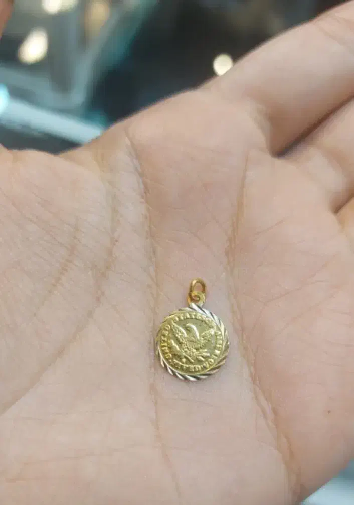 طلا و جواهر|جواهرات|خمین, |دیوار