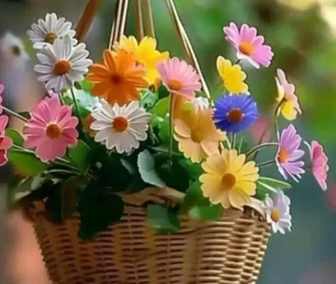 خانه|اجارهٔ خانه و ویلا|گلپایگان, |دیوار