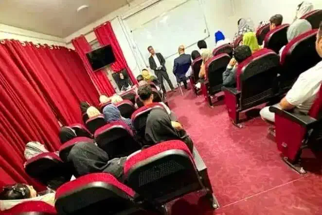 فرصت همکاری برای افراد جویای کار|گردهمایی و همایش|شیراز, ارم|دیوار