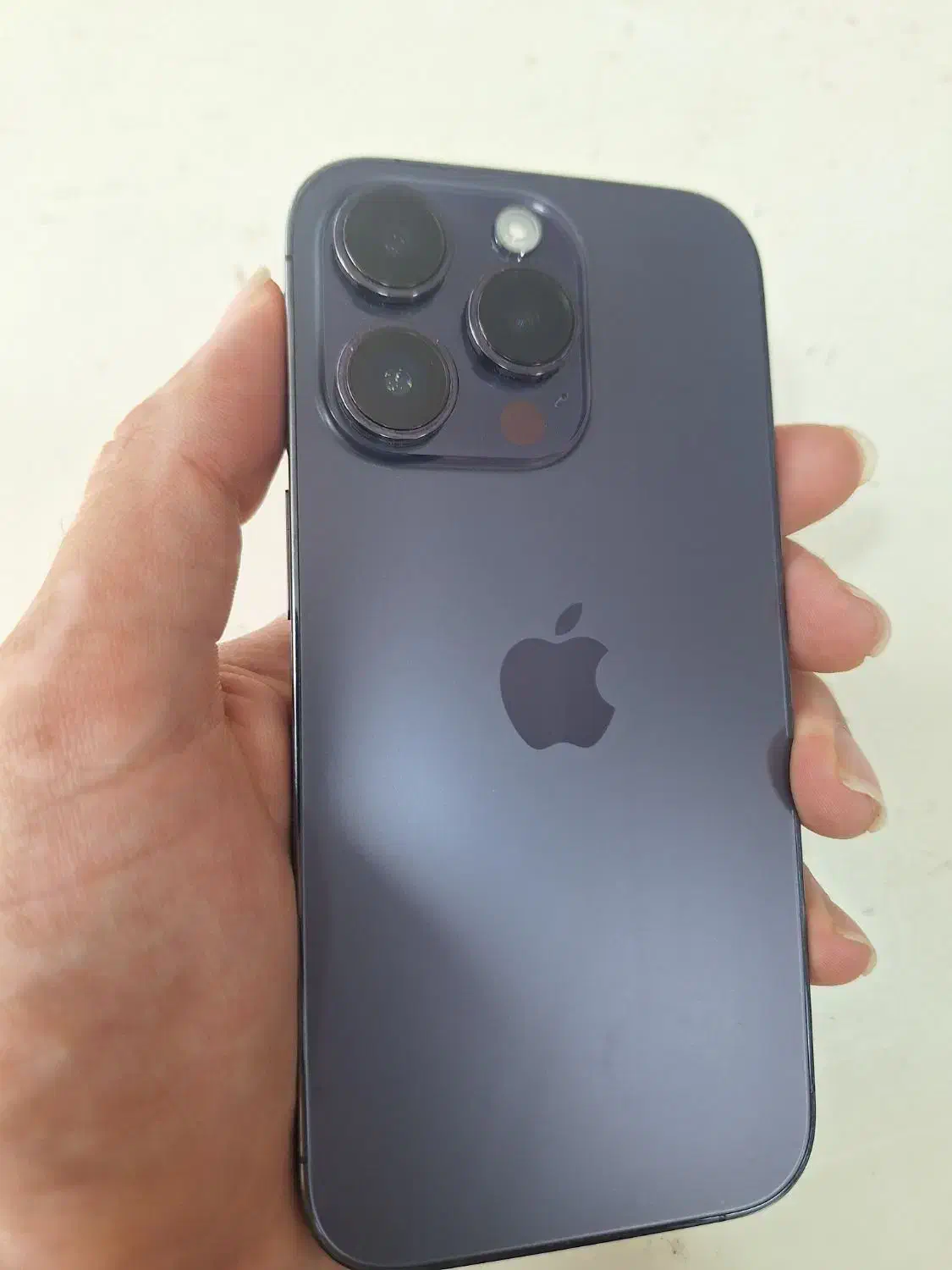 iphone 14 pro|موبایل|تبریز, |دیوار