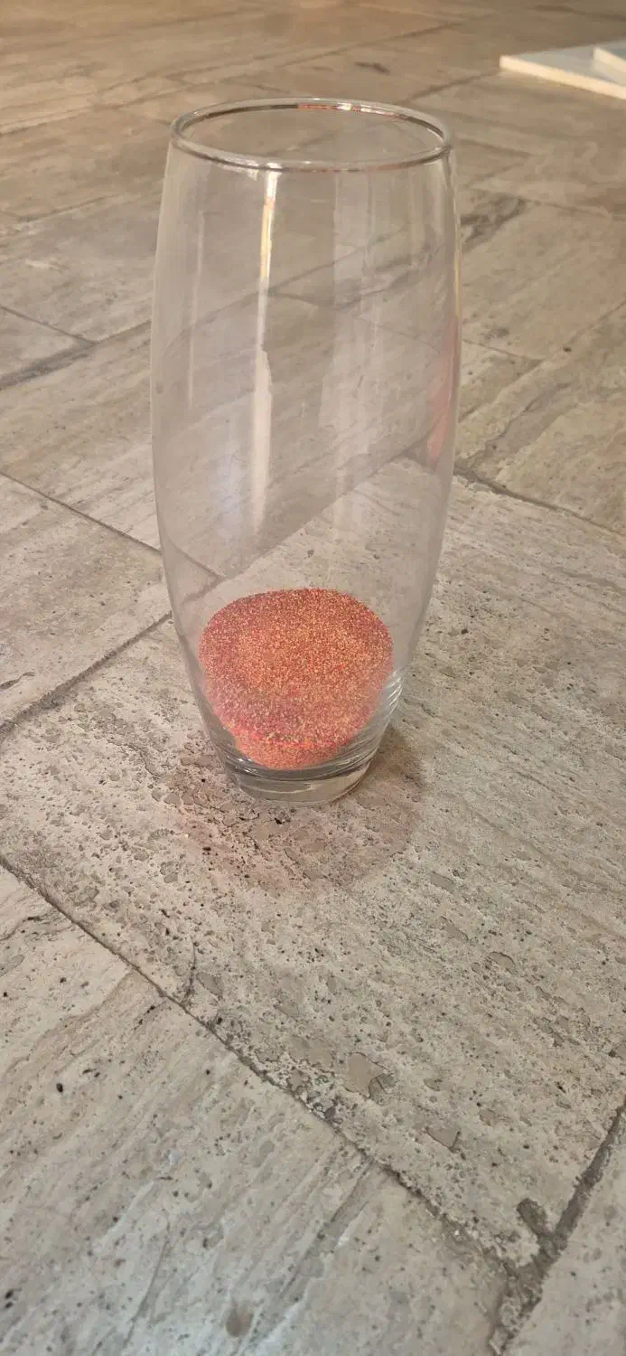 لوازم منزل|حراج|قزوین, |دیوار