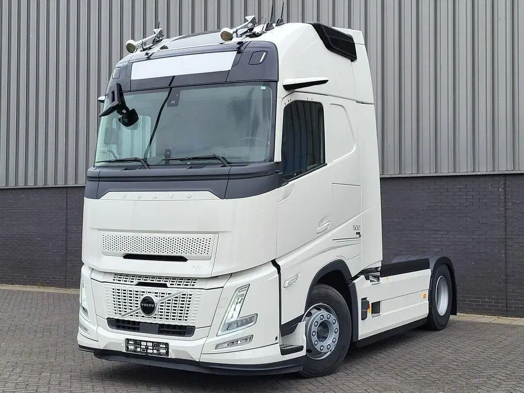 واردت کامیون بند(پ)ماده ۵۹ مستقیم بی واسطه|خودرو سنگین|چهاردانگه (تهران), |دیوار