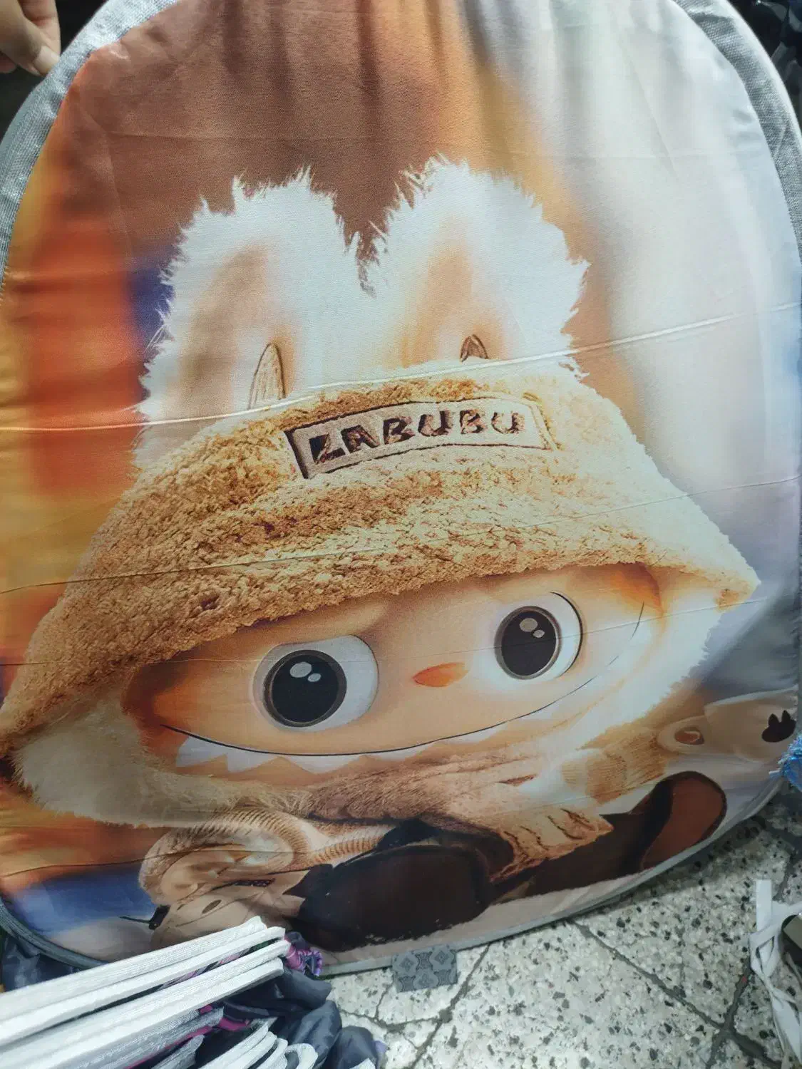 انواع چادرهای مسافرتی.سواریوبرزنتیو...|کوهنوردی و کمپینگ|مشهد, سیلو|دیوار