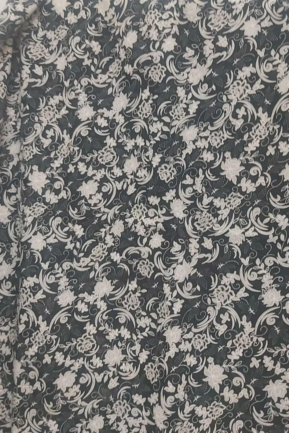 پارچه|لباس|لواسان, |دیوار