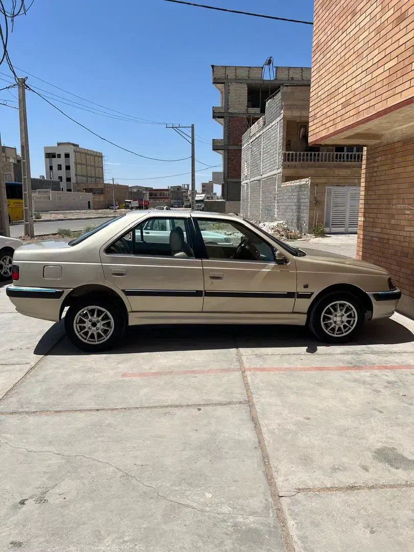 فروش|خودرو سواری و وانت|جیرفت, |دیوار