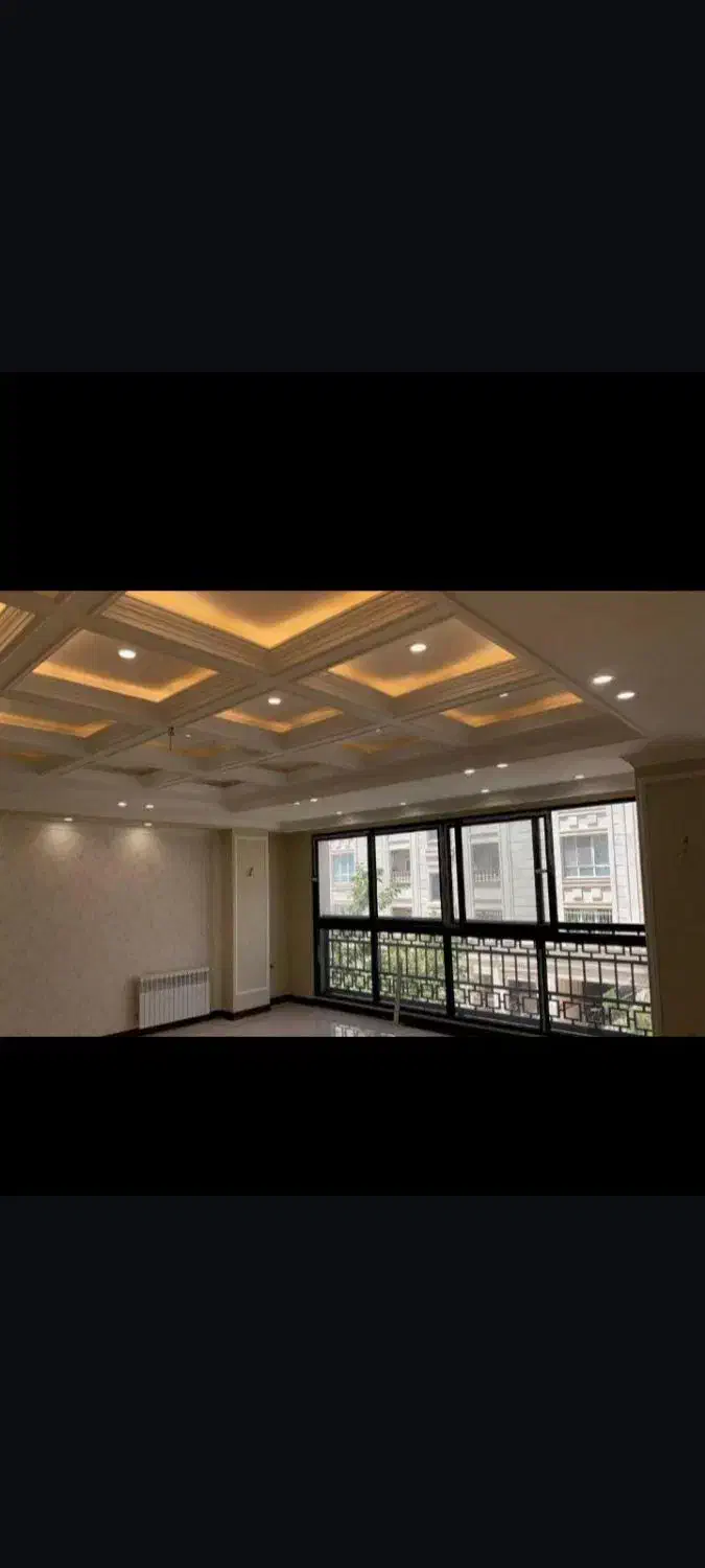 آریاشهر فول امکانات تاپ لوکیشن|فروش آپارتمان|اهواز, آریاشهر|دیوار