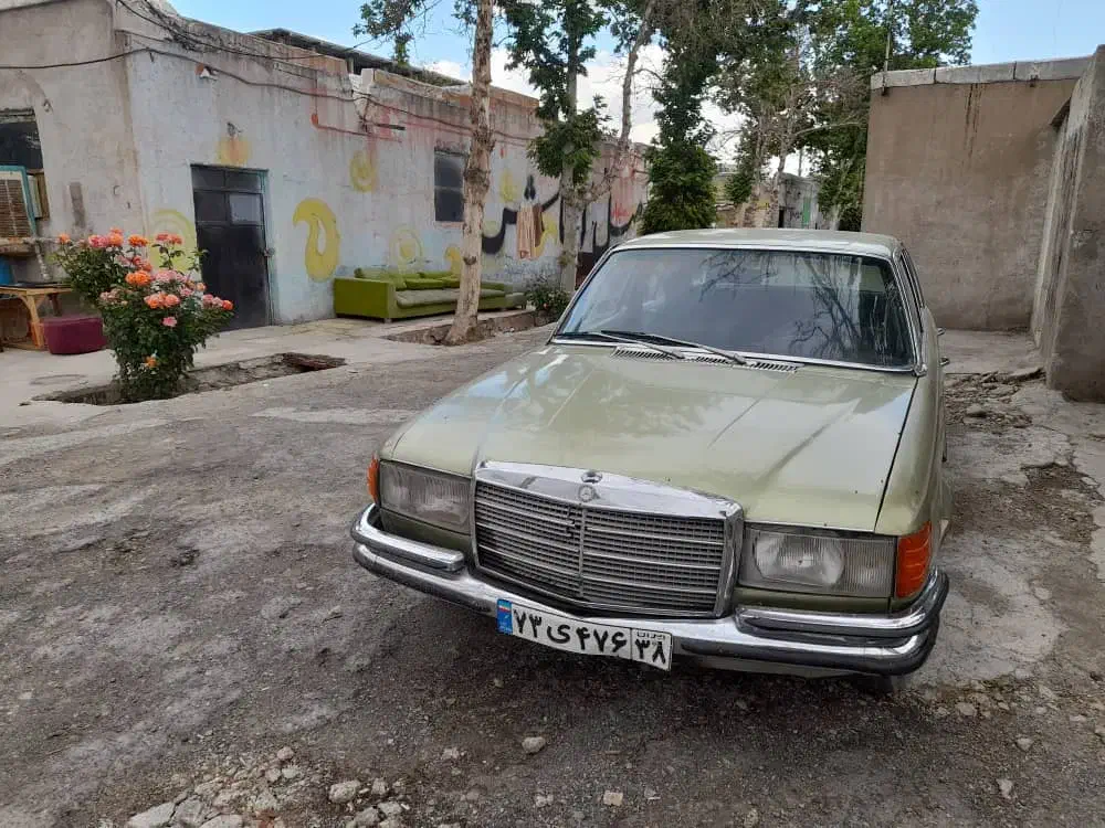 بازسازی خودروهای تصادفی سوخته چپی کاردار|خودرو سواری و وانت|چهارباغ, |دیوار