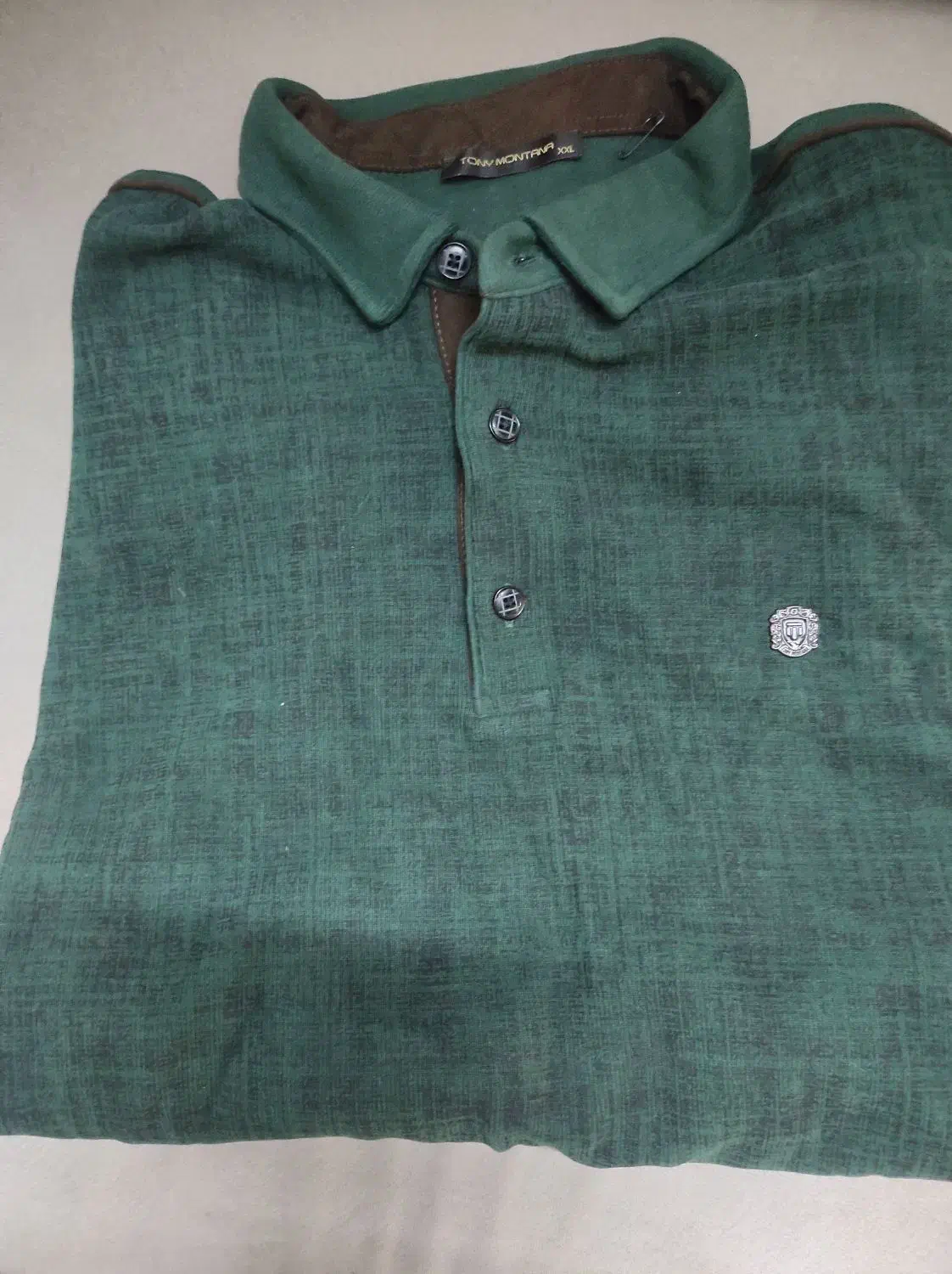 لباس|لباس|گنبد کاووس, |دیوار