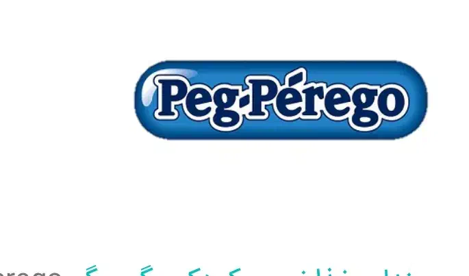 صندلی غذا در حد نو|اسباب و اثاث بچه|تهران, زعفرانیه|دیوار