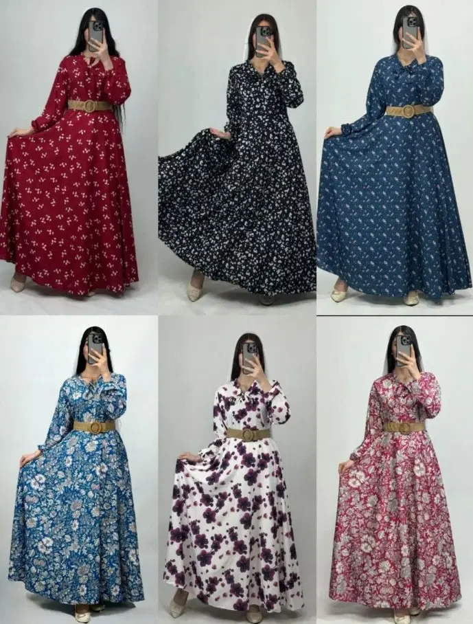 حریرشاپ|لباس|شیراز, صاحب الزمان|دیوار