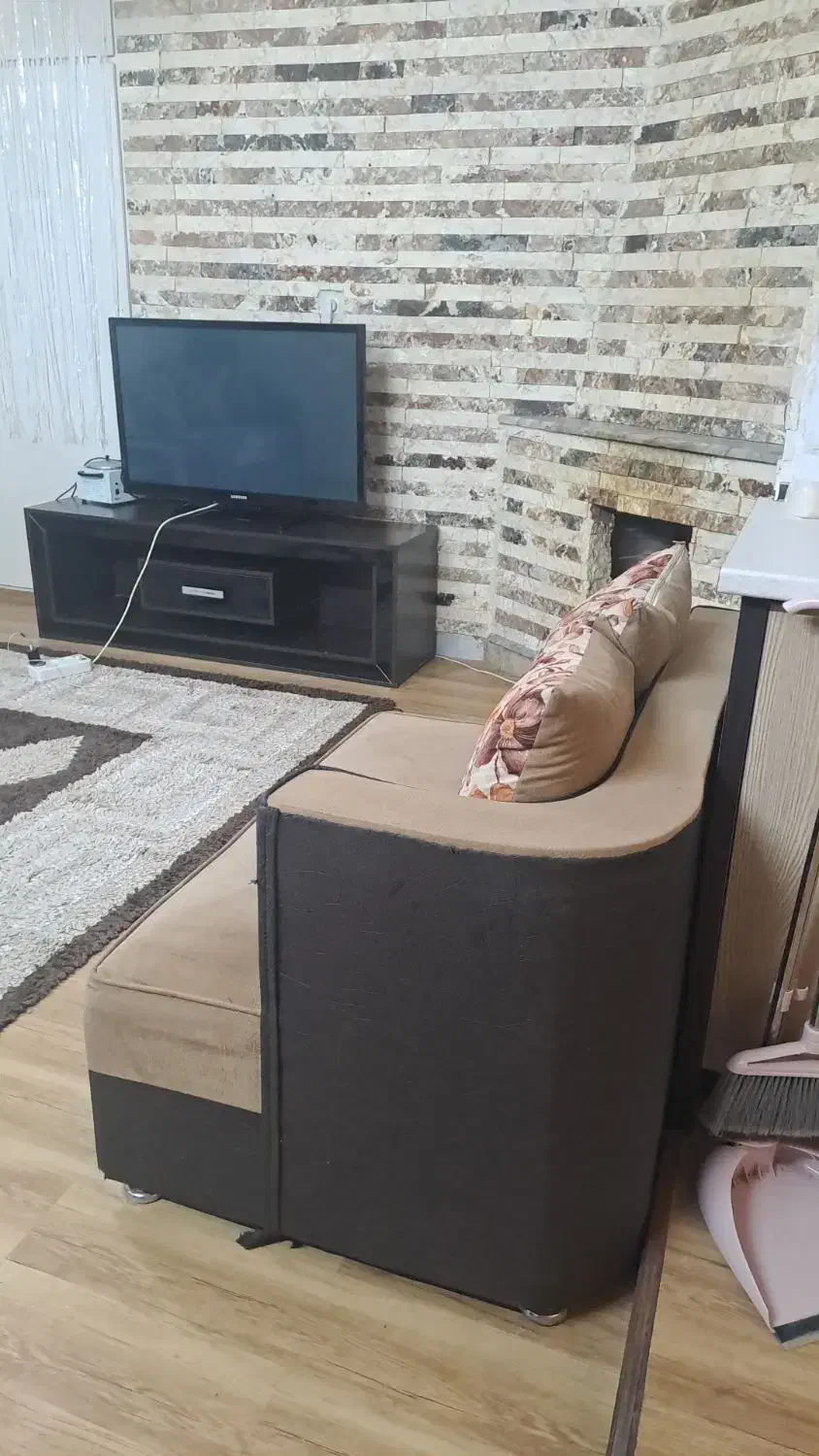 هم خانه یا همخونه|اجارهٔ آپارتمان|تهران, مخصوص|دیوار