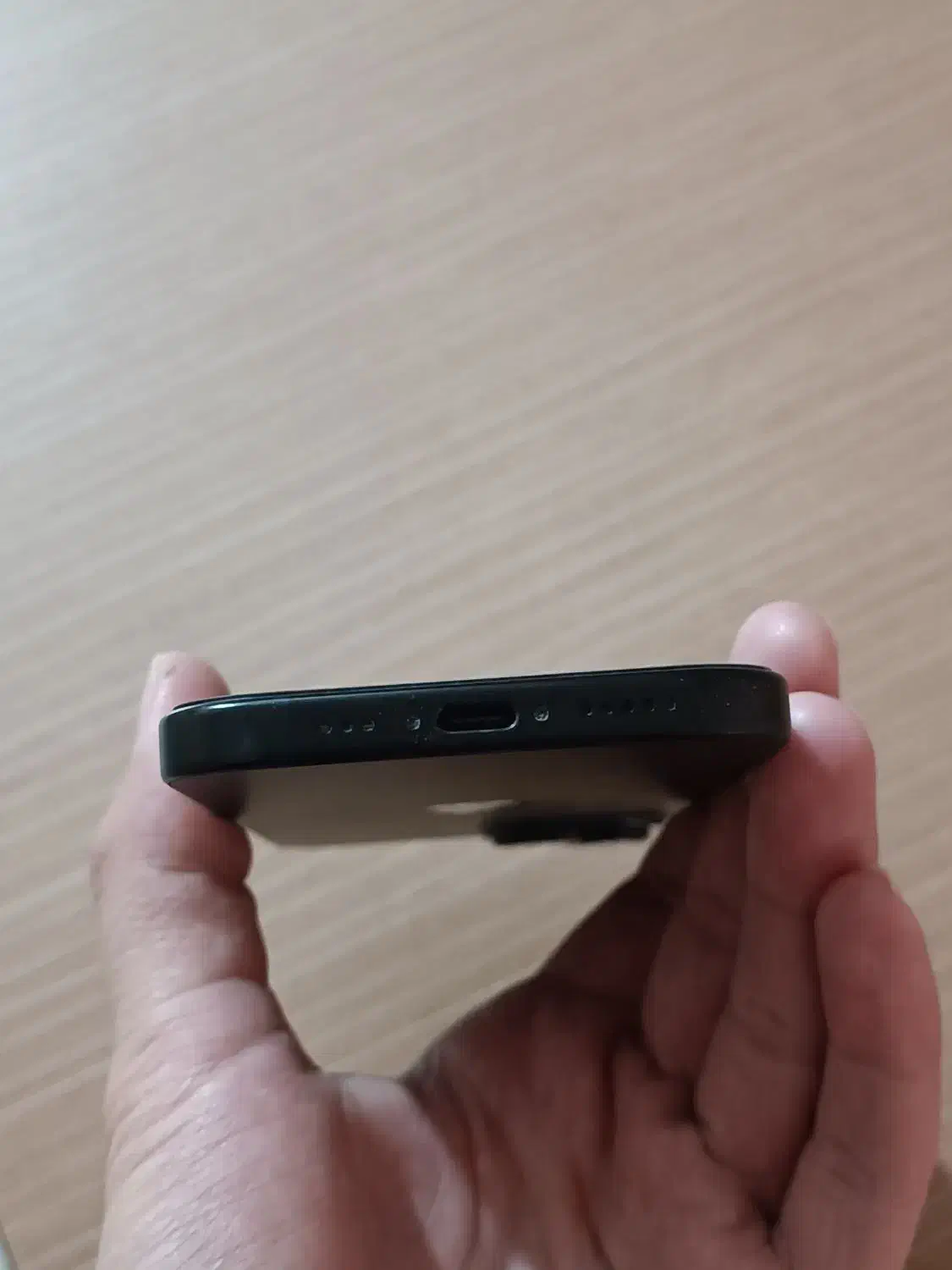 iphone 15|موبایل|تبریز, |دیوار