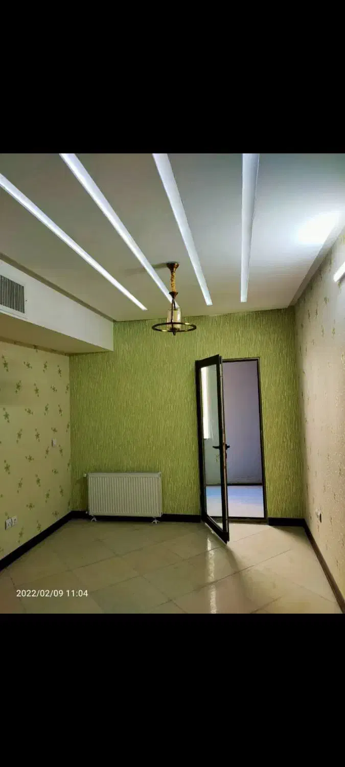 اجاره واحد ۱۴۵ متری بهتربن نقطه جمهوری|اجارهٔ آپارتمان|کرمان, |دیوار