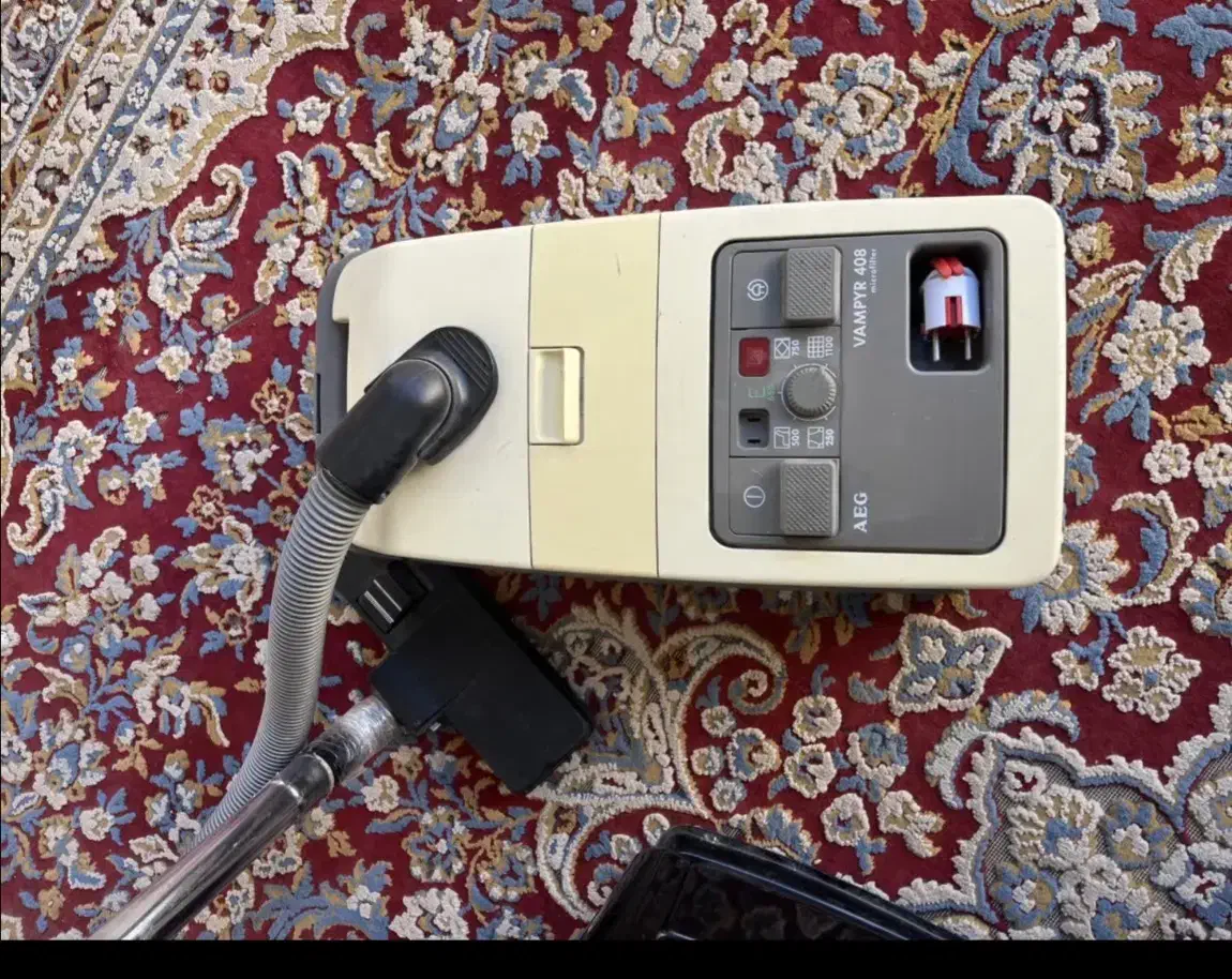 جارو برقی ژاپنی|جاروبرقی، جارو شارژی، بخارشو|شاهرود, |دیوار