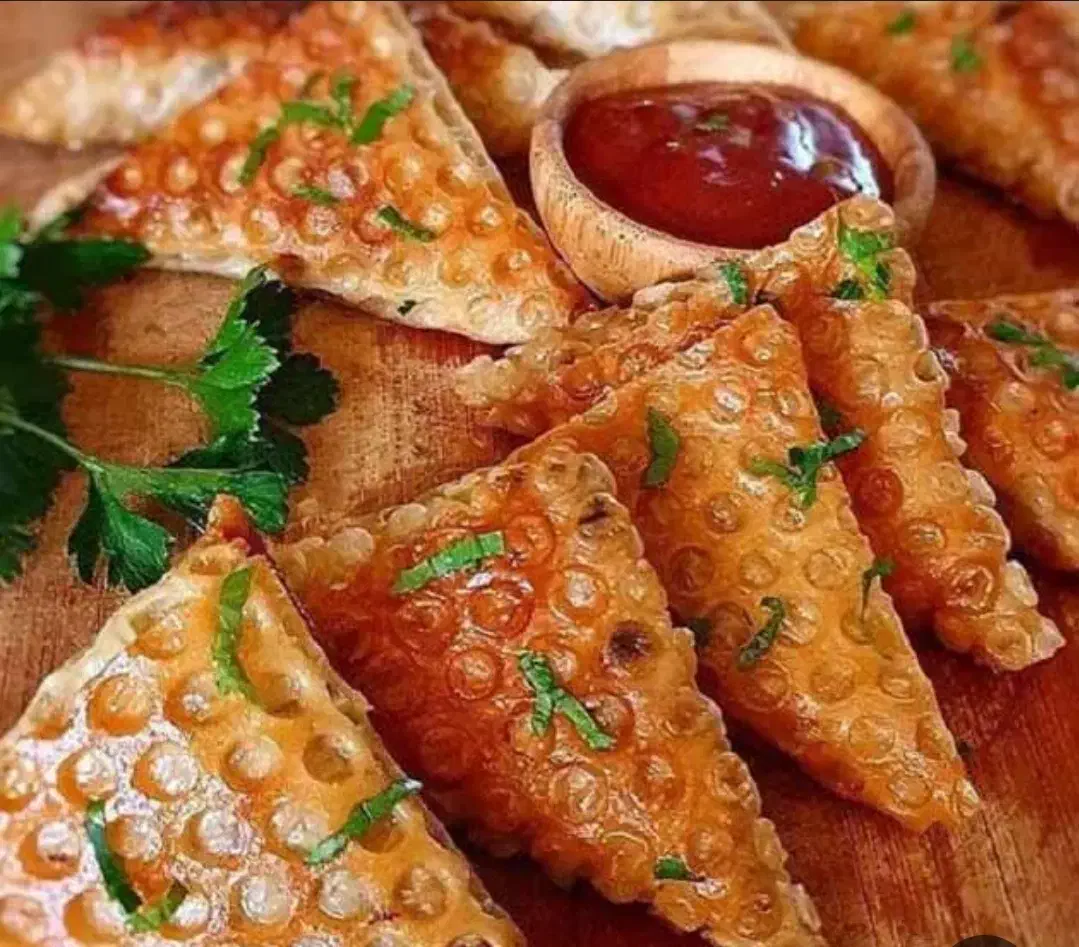 فروشنده خانوم برای مواد غذایی در سطح شهر|استخدام بازاریابی و فروش|اصفهان, بوستان کوهستانی صفه|دیوار