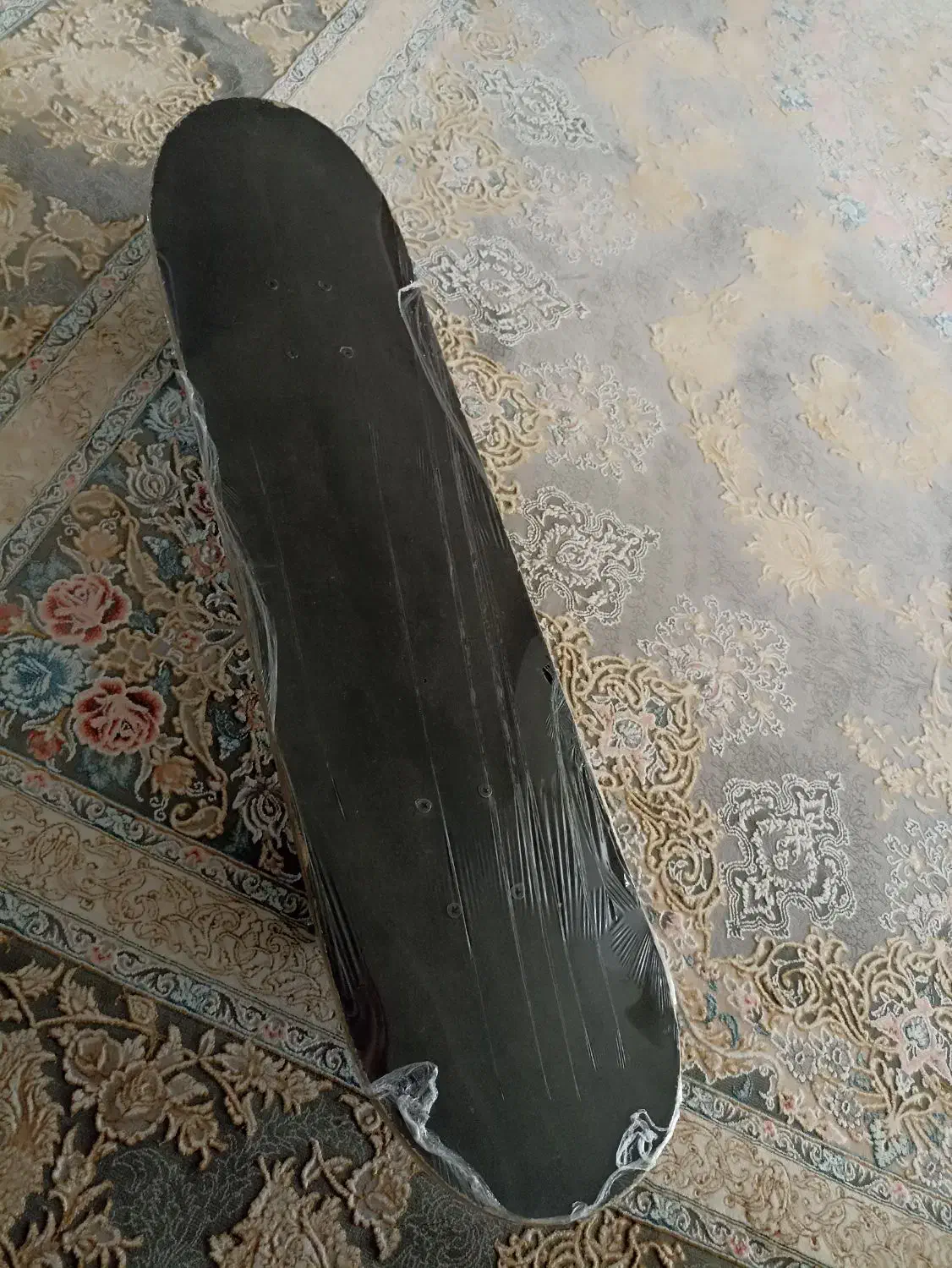 تخته اسکیت|دوچرخه، اسکیت، اسکوتر|ماسال, |دیوار