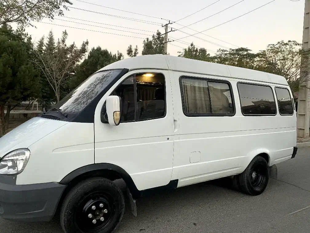 ون غزال درحد نو و کم کار|خودرو سواری و وانت|تهران, تهرانسر غربی|دیوار