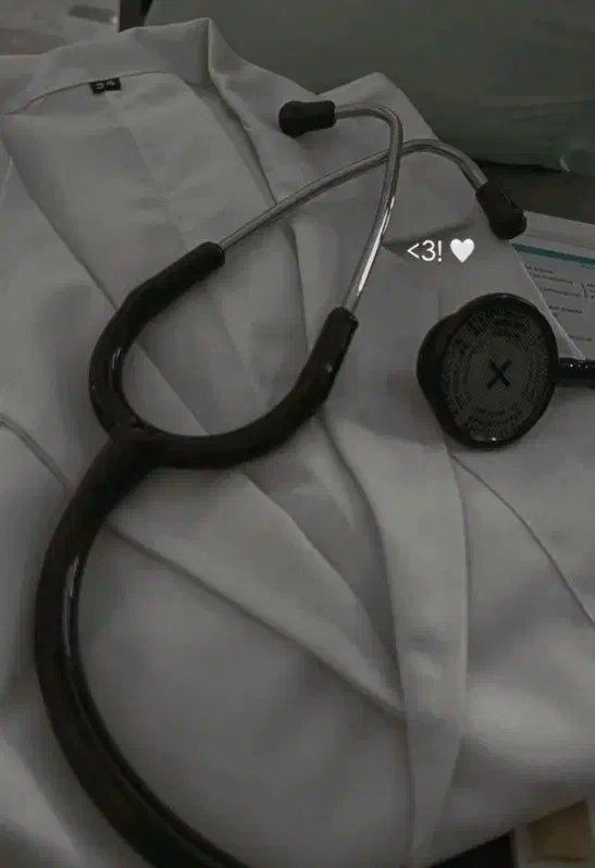 بهترین منابع کنکور زیر نظر مشاور با قیمت پایین|کتاب و مجله آموزشی|ایلام, |دیوار