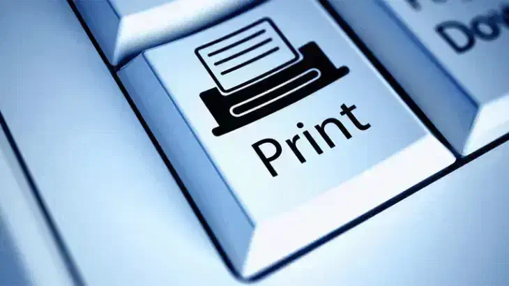 چاپ تراکت|خدمات رایانه‌ای و موبایل|کرمانشاه, |دیوار