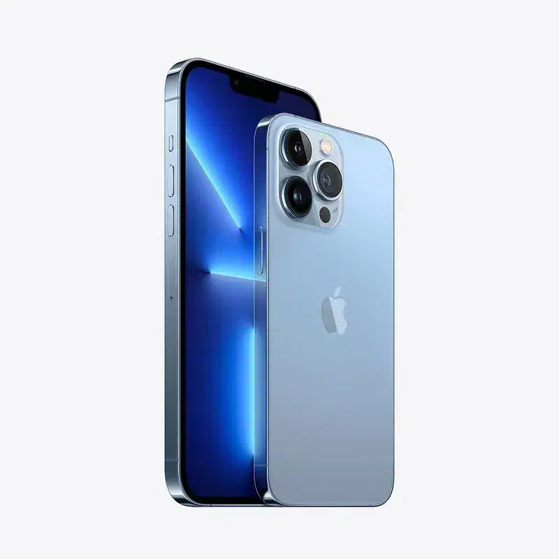 13 pro|موبایل|تبریز, |دیوار
