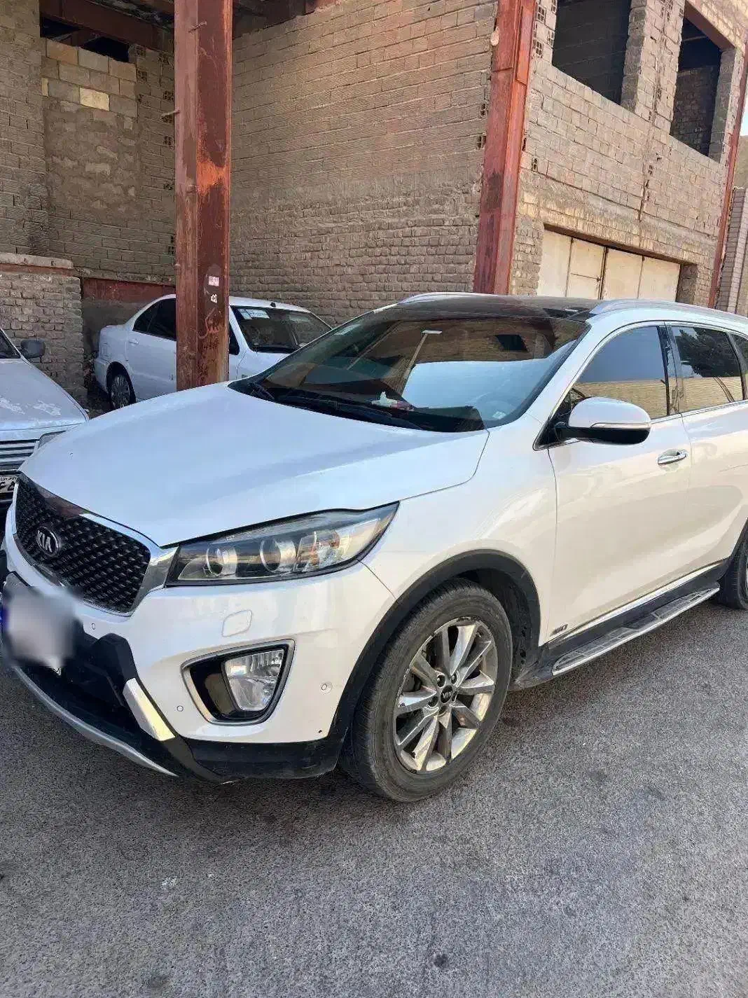 ماشین|خودرو سواری و وانت|رفسنجان, |دیوار