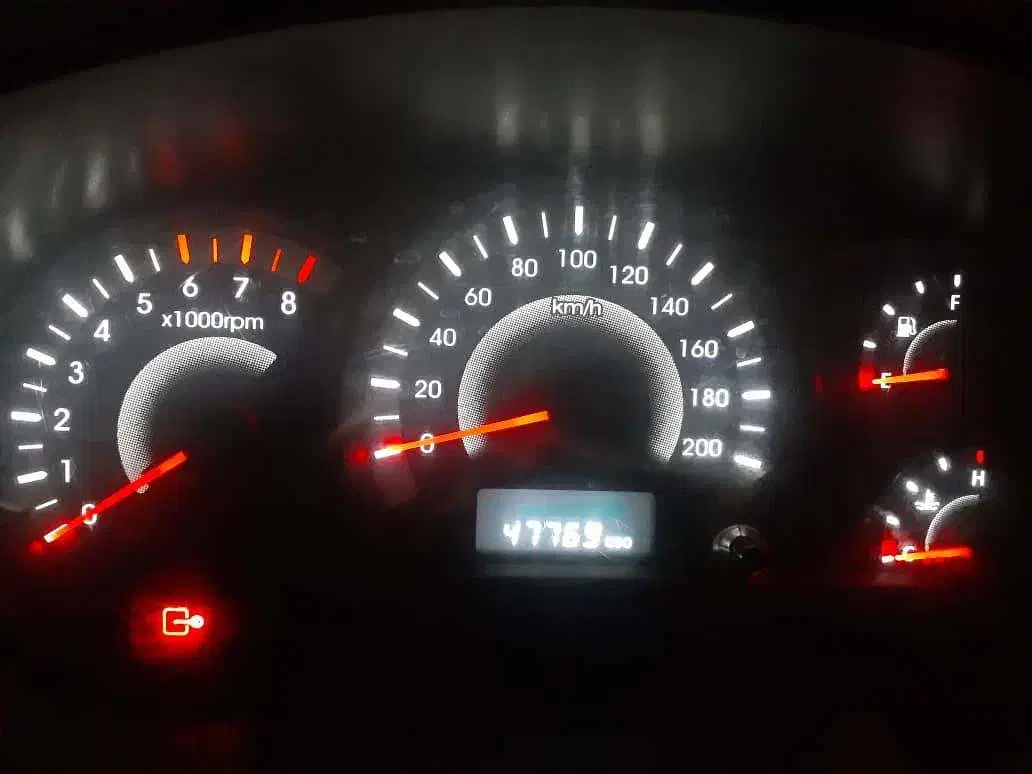 فروش کوییک R|خودرو سواری و وانت|جهرم, |دیوار