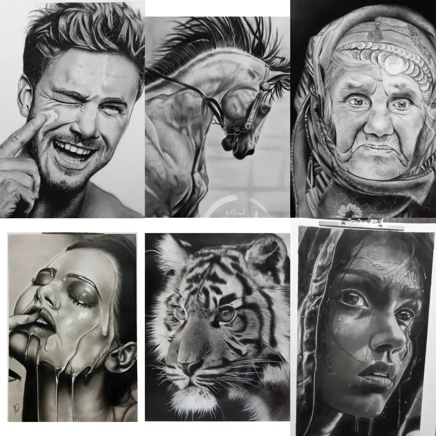 آموزشگاه نقاشی با مجوز ارشاد|خدمات آموزشی|پاکدشت, پاکدشت (مامازند)|دیوار