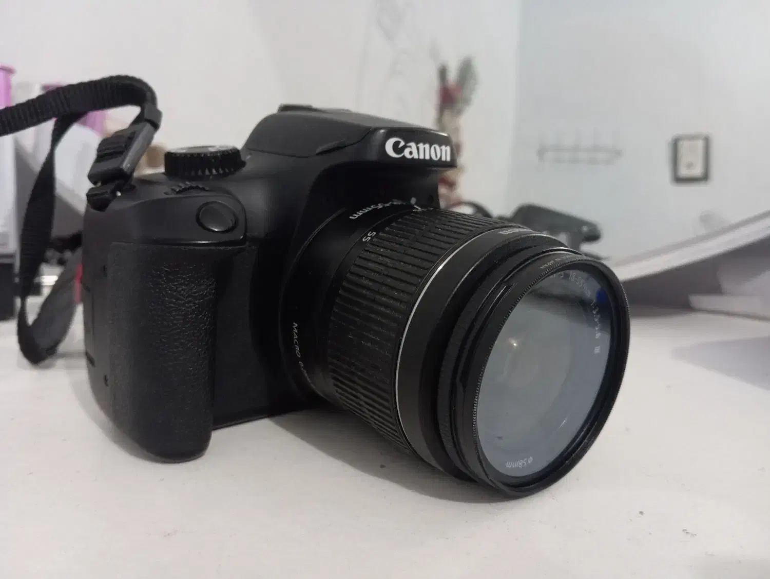 دوربین عکاسی|دوربین عکاسی و فیلمبرداری|یاسوج, |دیوار