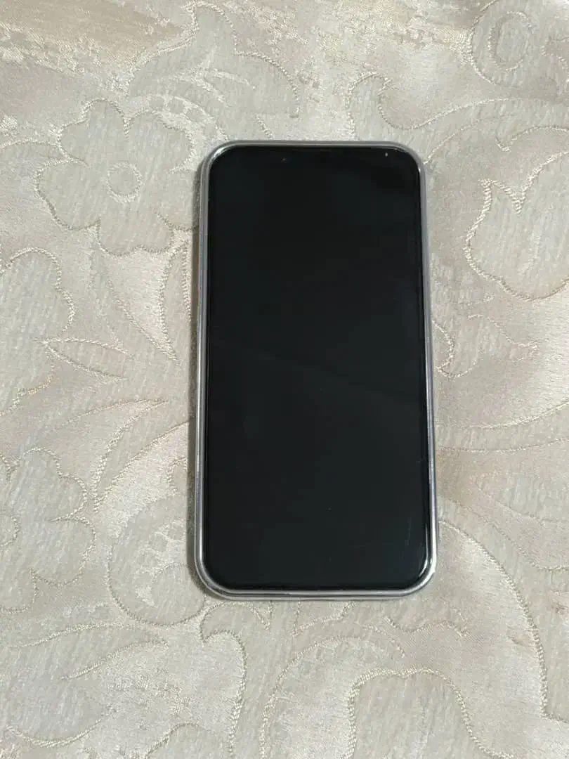 آیفون 13 پرو در حد|موبایل|تهران, جردن|دیوار